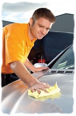 technicien bestclean